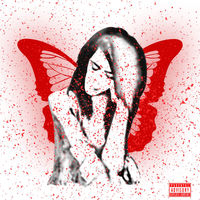Misa! Misa!: albums, songs, concerts | Deezer