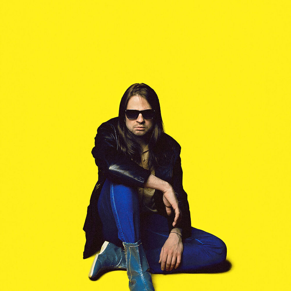 Picture of Timo Kämäräinen