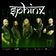 Sphinx