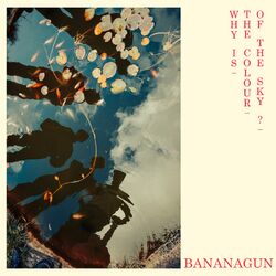 Picture of Bananagun (Aus)