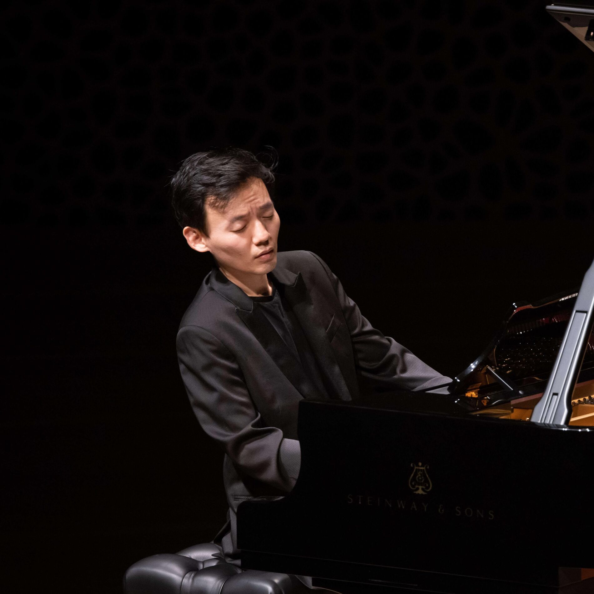 William Youn