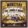 The Monsters
