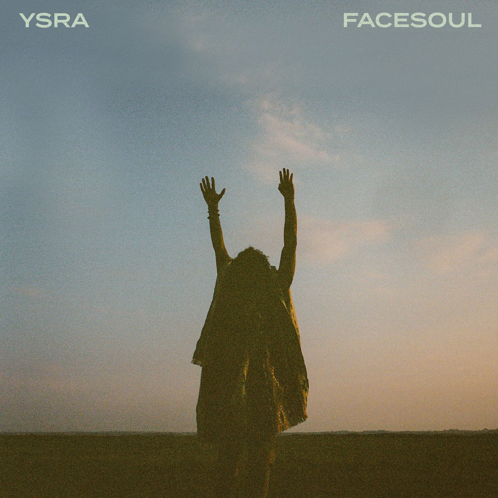 Facesoul