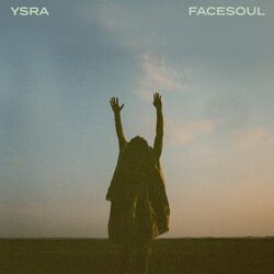 Picture of Facesoul
