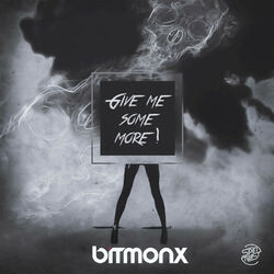 Picture of Bitmonx