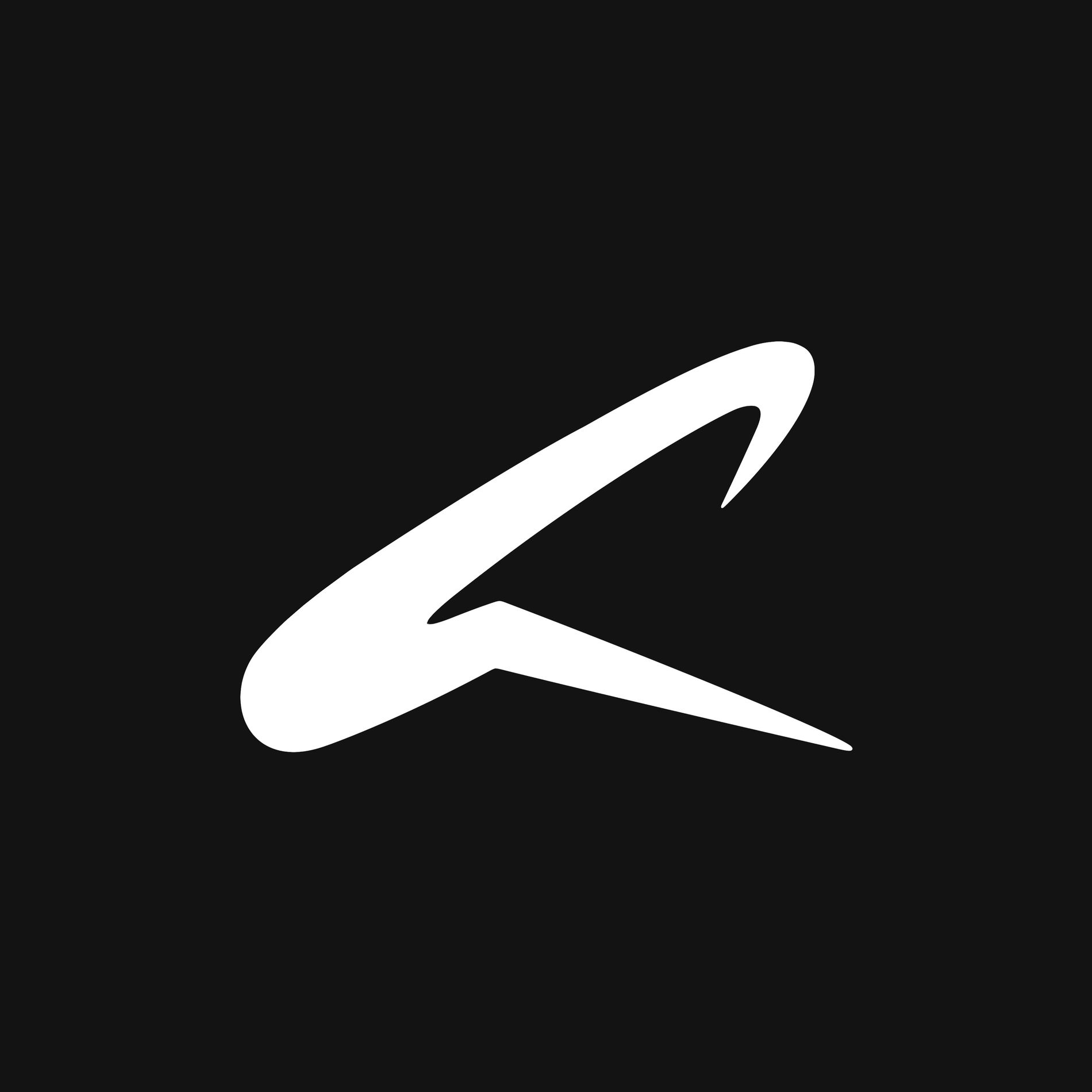 Artist picture of Pensées