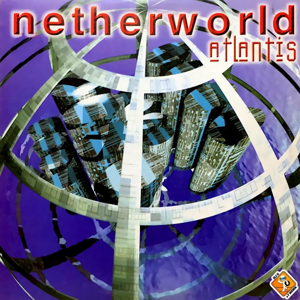 Picture of Netherworld
