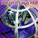 Netherworld