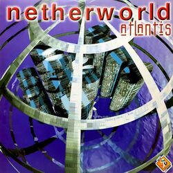 Picture of Netherworld