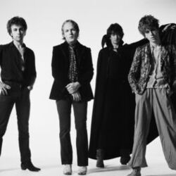 Picture of The Only Ones