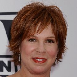 Picture of Vicki Lawrence