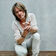 Keith Urban