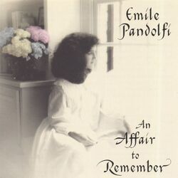 Emile Pandolfi