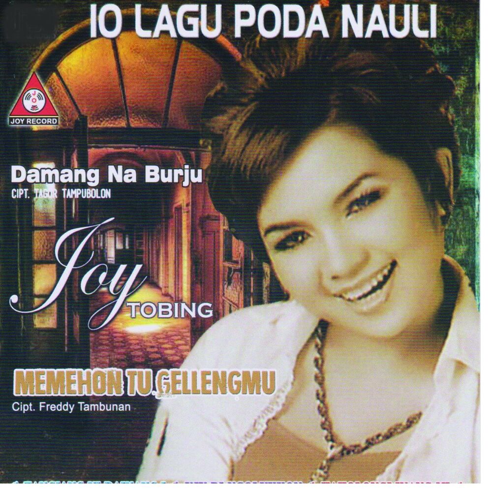 Picture of Jelita