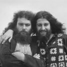 The Edgar Broughton Band
