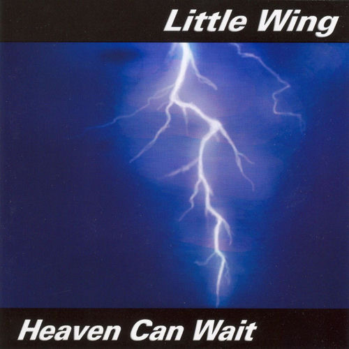 Little Wing: albums, songs, concerts | Deezer