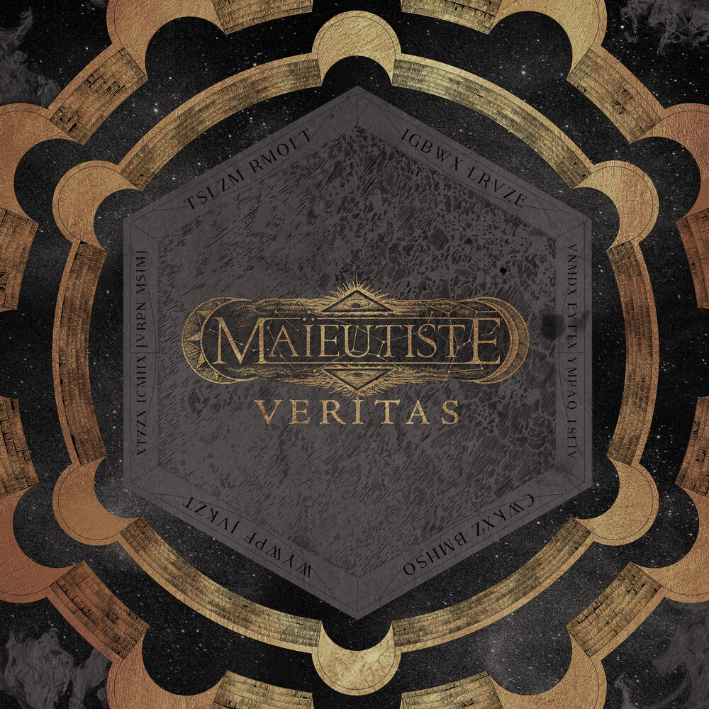 Picture of Maieutiste