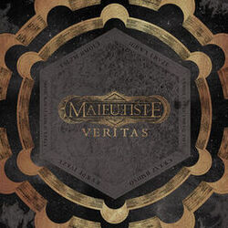 Picture of Maieutiste