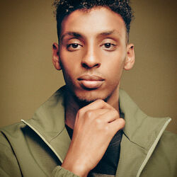 Picture of Yasin