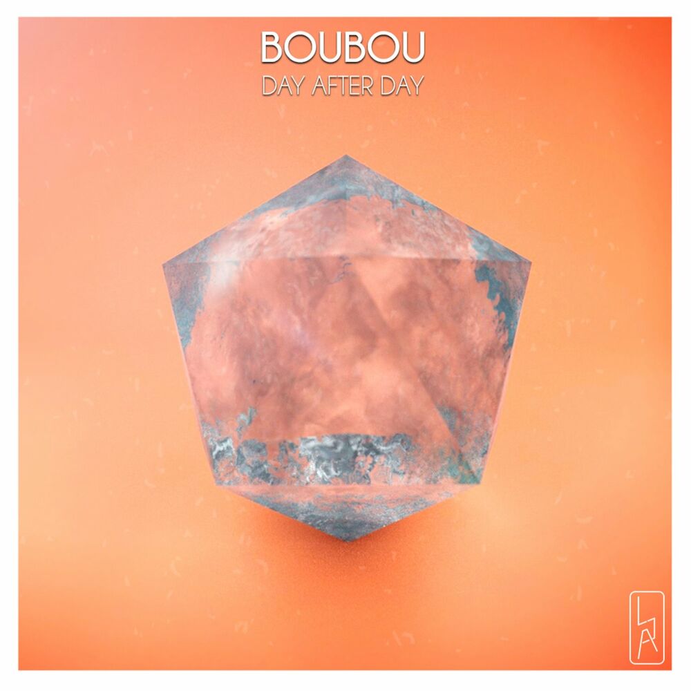 Picture of Boubou