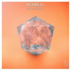 Picture of Boubou