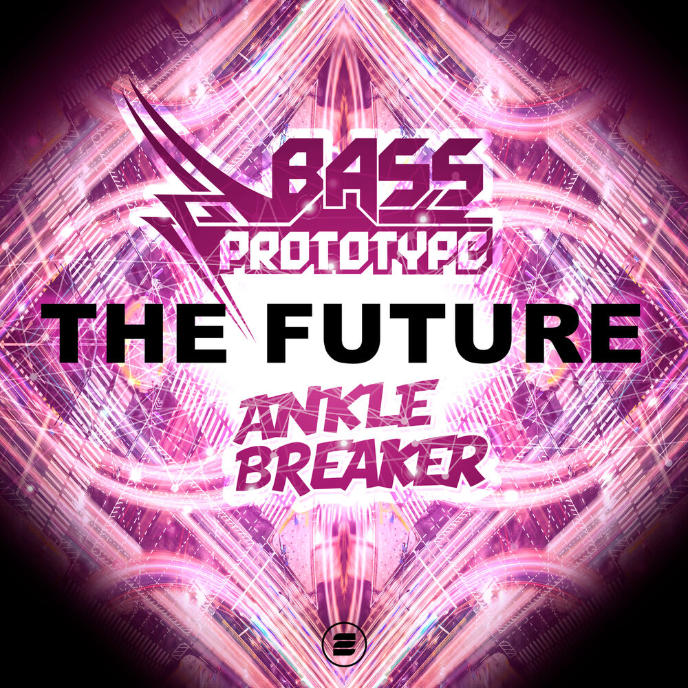 Picture of Bass Prototype