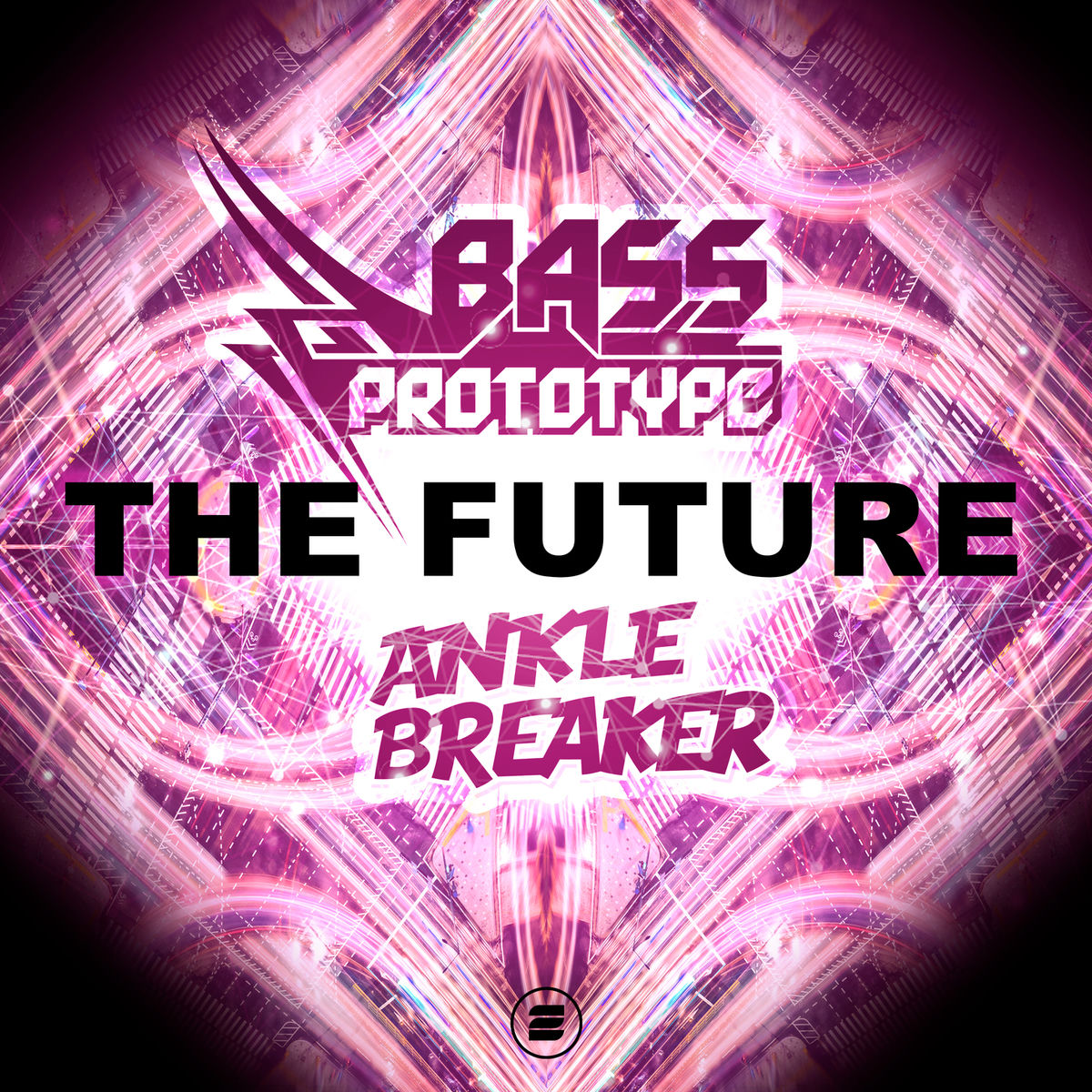 Bass Prototype