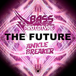 Picture of Bass Prototype