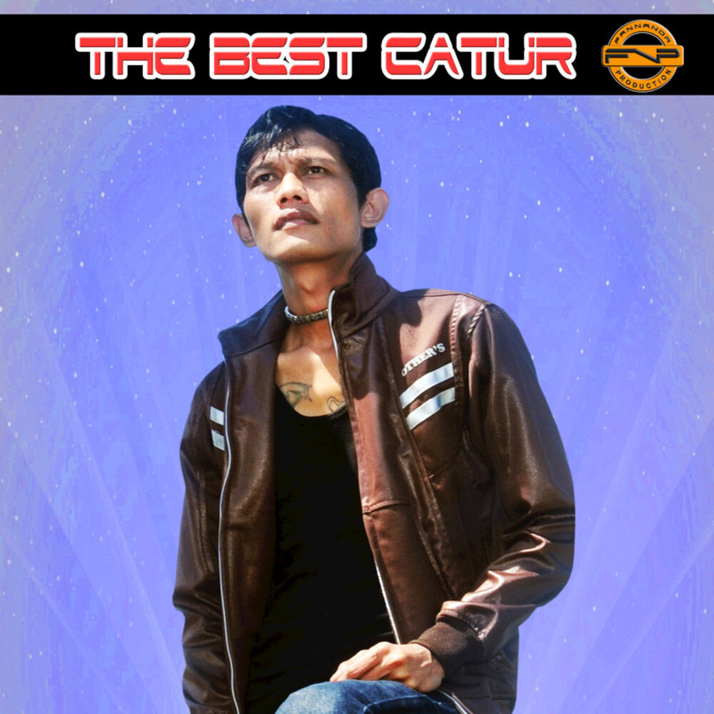 Picture of Catur Arum