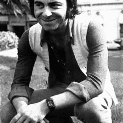 Picture of Peppino Gagliardi