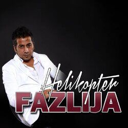 Picture of Fazlija