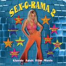 SEX-O-RAMA