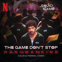 Picture of Parimal shais
