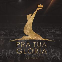 Picture of Ministério Pra Tua Glória