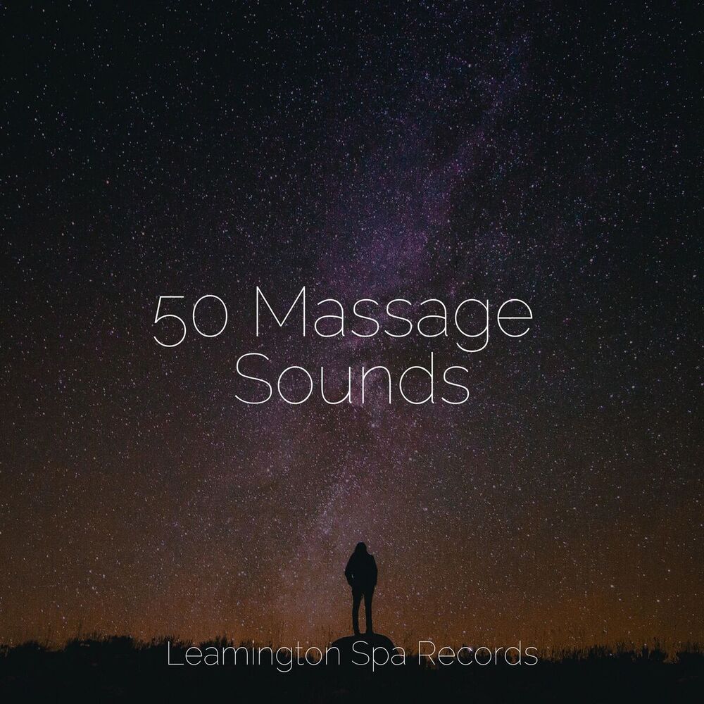 Picture of Binaural Beats Brain Waves Isochronic Tones Brain Wave Entertainment