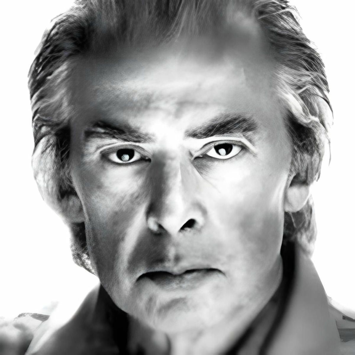 Fikret Kızılok