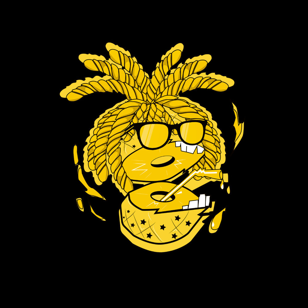 Picture of LOSDELAPIÑA