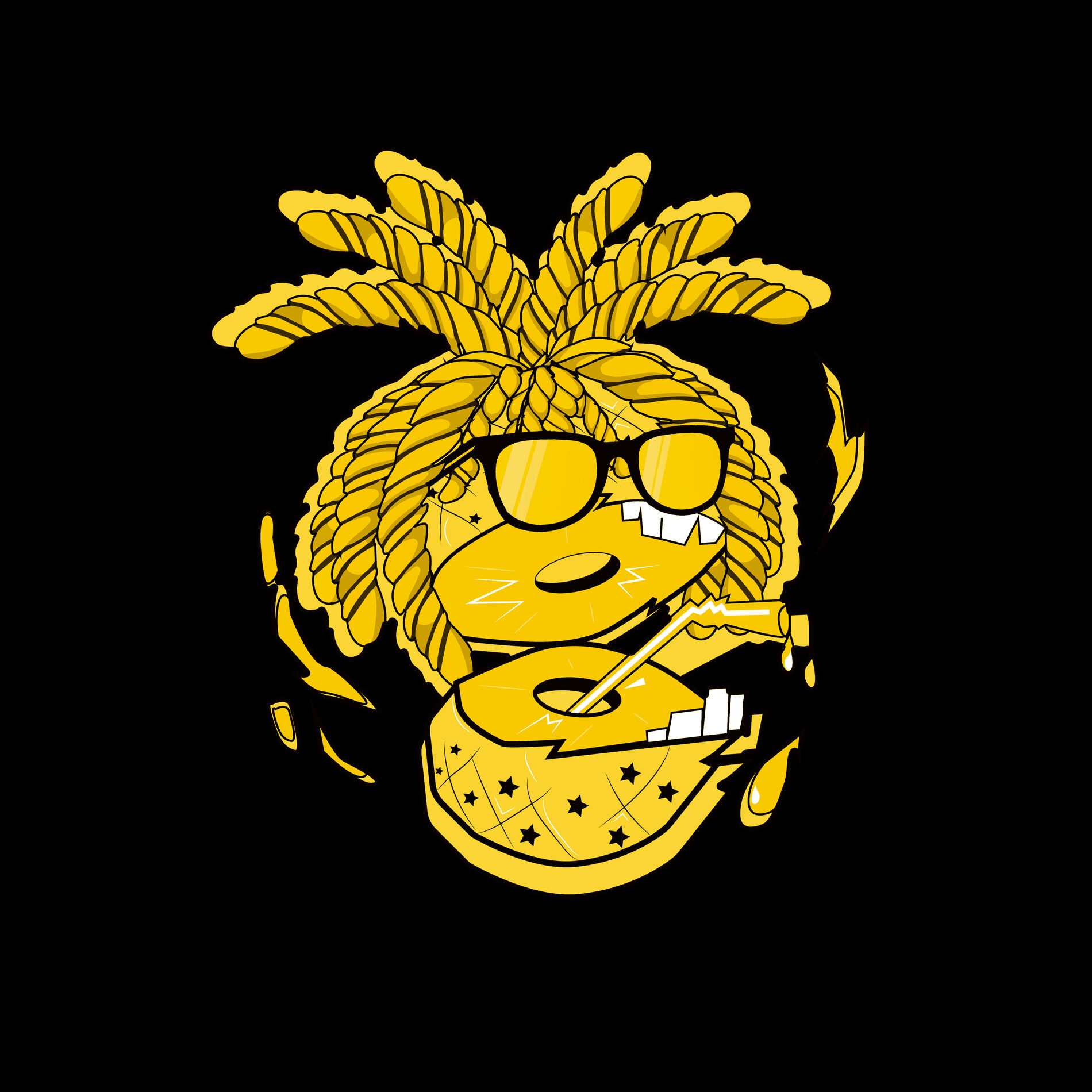 LOSDELAPIÑA