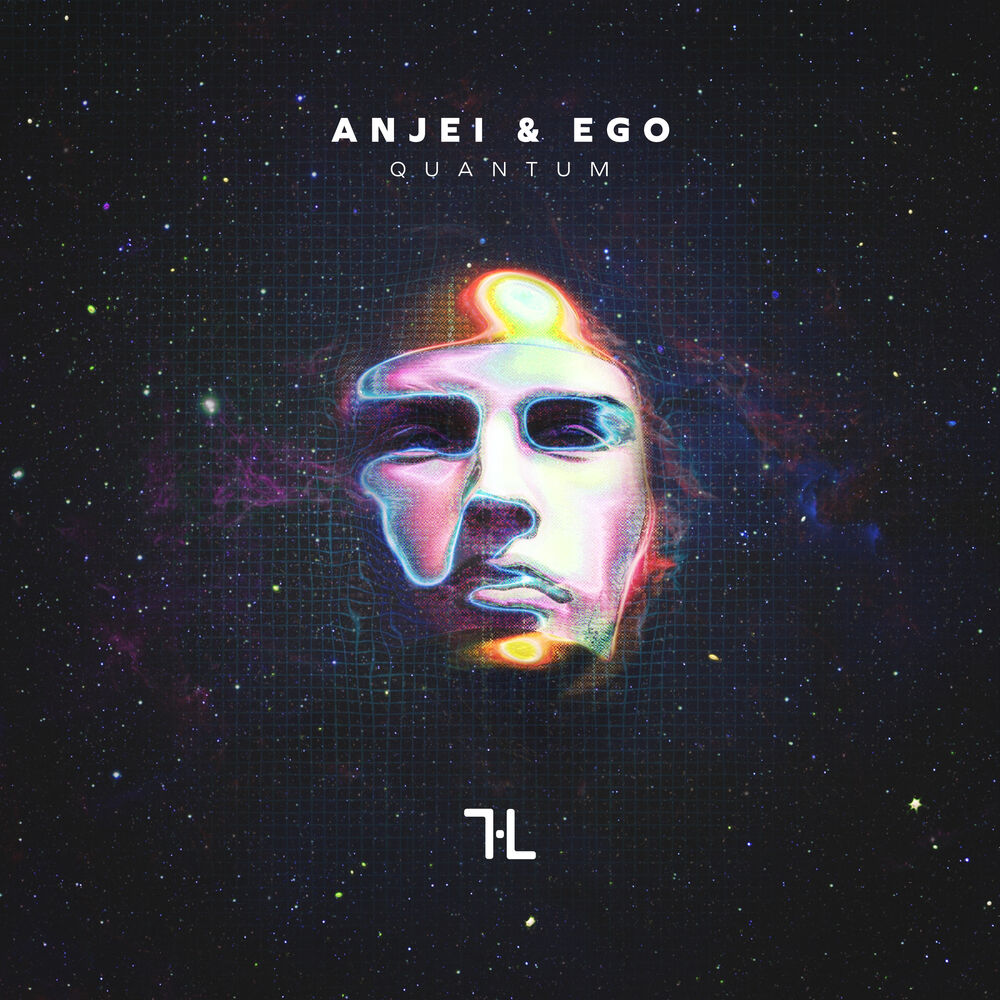 Picture of Anjei & Ego
