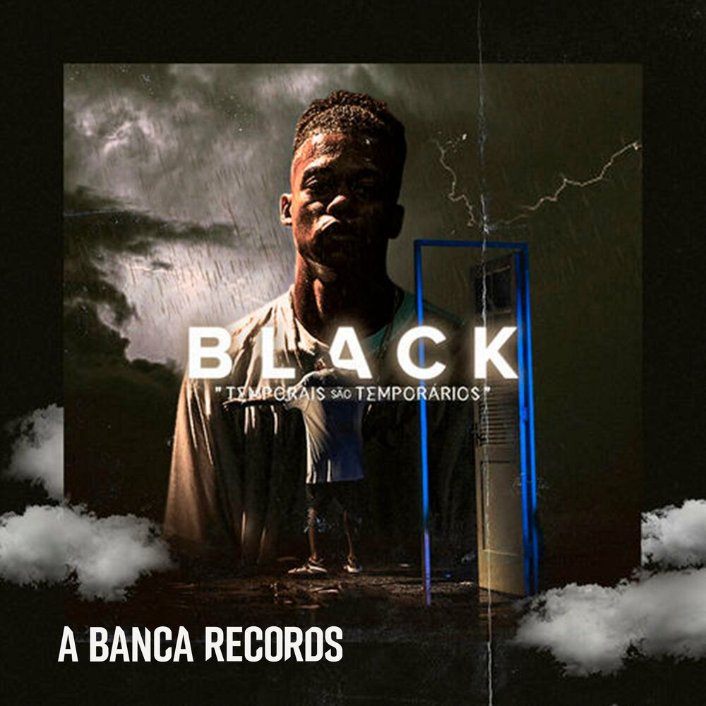 Picture of Black