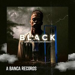 Picture of Black