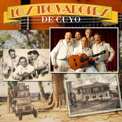 Picture of Los Trovadores De Cuyo