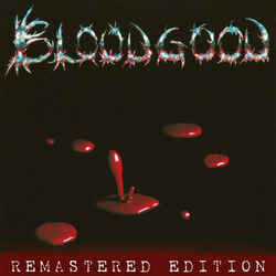 Picture of Bloodgood