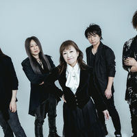 Alhambra: albums, songs, concerts | Deezer
