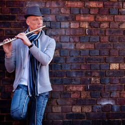 Picture of Wouter Kellerman