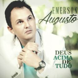 Picture of Emerson Augusto