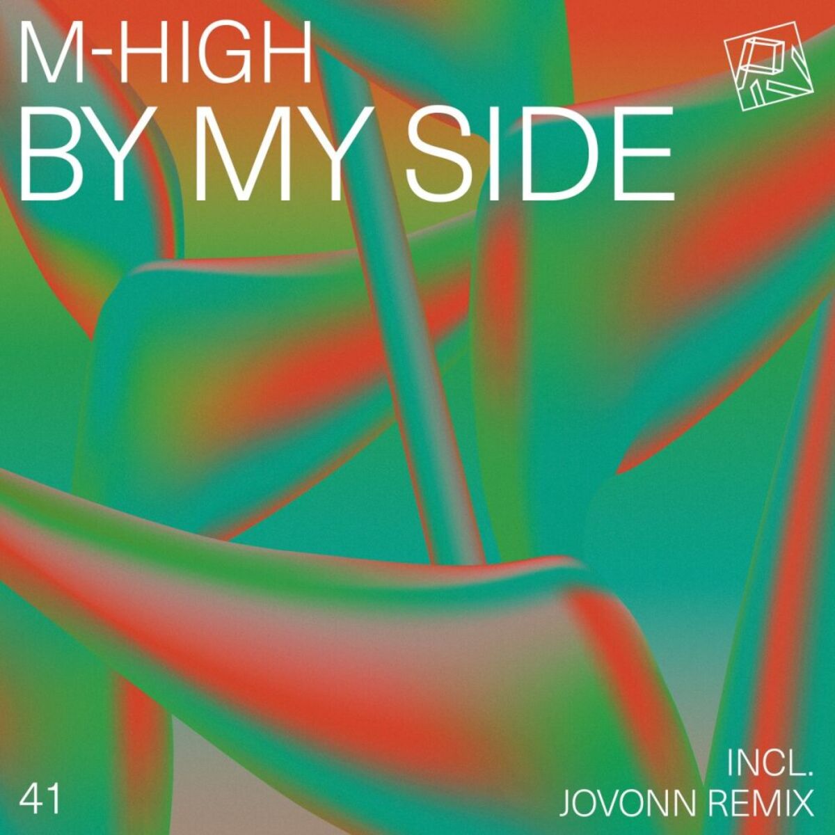 M-High