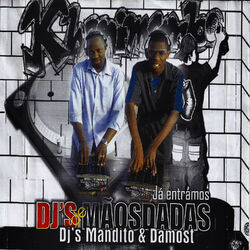 Picture of Damost