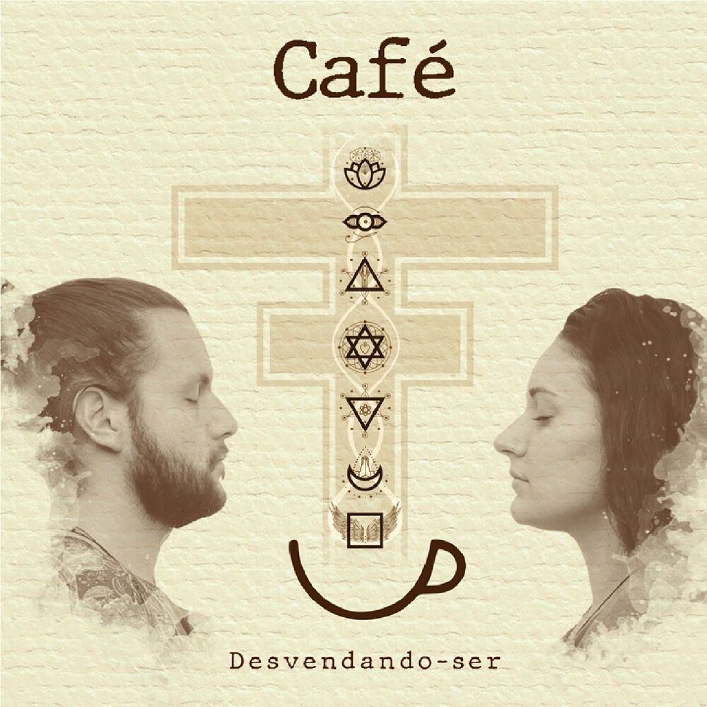 Picture of com fé, CAFE