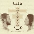 com fé, CAFE